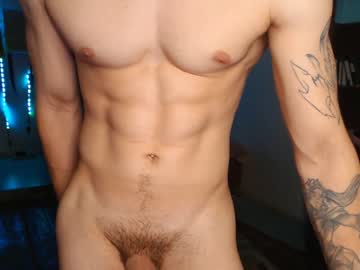 Cam stars man insider_death image #2684876