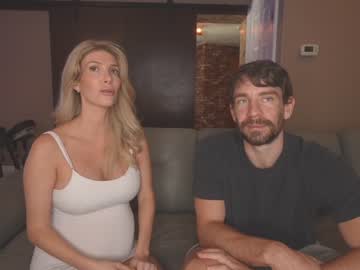 Cam stars couple jackandjill image #2572306