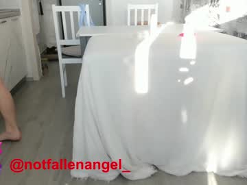 Cam stars couple notfallenangel image #867613