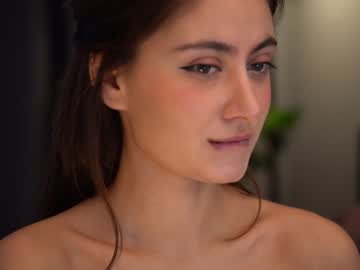 Cam stars girl tessarosse_ image #6052366