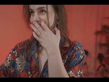 Cam stars girl excitease image #4599983
