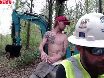 Cam stars man hardworkertn image #1624941
