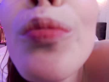Cam stars girl immature_babyy image #1745136