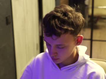nikolas_cute cam stars