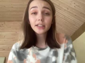 Cam stars girl oooops__ image #2499342