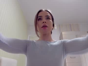 Cam stars girl aminaswan_ image #5378758