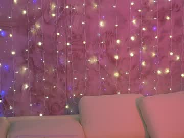 Cam stars couple anabel054 image #3224721