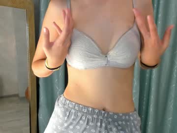 Cam stars girl fannyhanners image #6965237