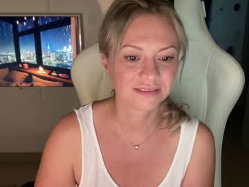 Cam stars girl kiradivine image #2471483