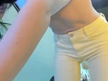 Cam stars girl sofiaandwonderland image #3265877