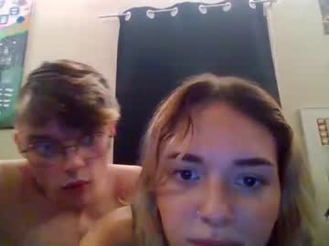 Cam stars couple bbyblazinit image #3679815