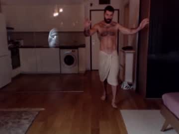 Cam stars man blakemyers image #564822