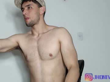 Cam stars man ivanhot279 image #3200169