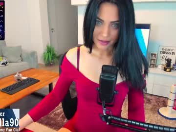 Cam stars girl s3r3ndipity image #1642687