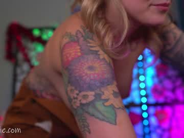 Cam stars girl _shycutie image #6295909