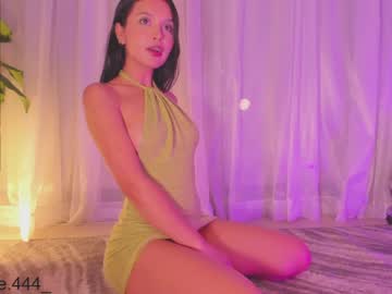 Cam stars girl alicia_uwu image #2007128