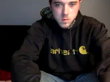 Cam stars man salvcypress image #4222584