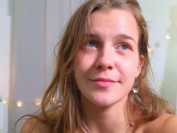 Cam stars girl eli_sun image #5924618