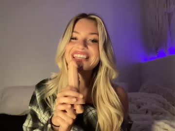 Cam stars girl princessbbgirl image #5827906