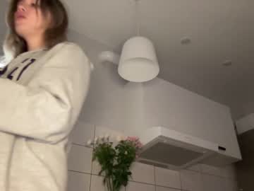 Cam stars girl angel_from_sky image #4110360