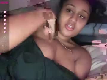 Cam stars girl blackgurlkitty image #4195296