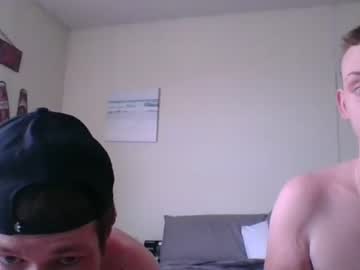 Cam stars man christopher021589 image #6708690