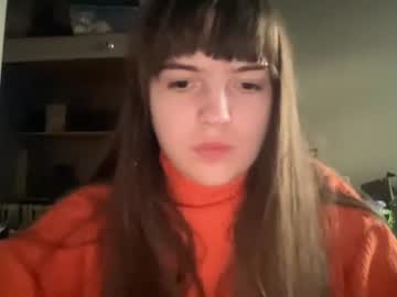 Cam stars girl jasmine_441 image #281502