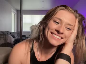 Cam stars girl saraxjacob image #4550228