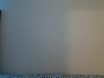 Cam stars girl boricuamami377 image #3507201