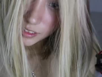 Cam stars girl wendy_daniela image #6085275