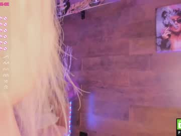 Cam stars girl yolandabertha image #4040210