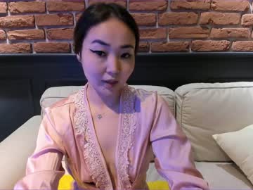 Cam stars girl bora_ image #1088796