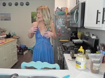 Cam stars girl avapheonix image #3149380
