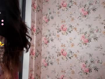 Cam stars girl gladysfinch image #6441376