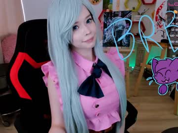 Cam stars girl arikajoy image #1465135