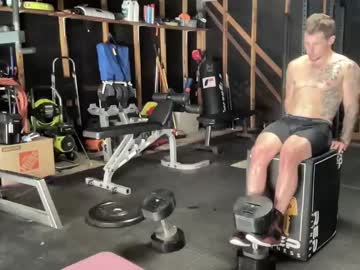 Cam stars man browneyedmuscleboy32 image #5113155