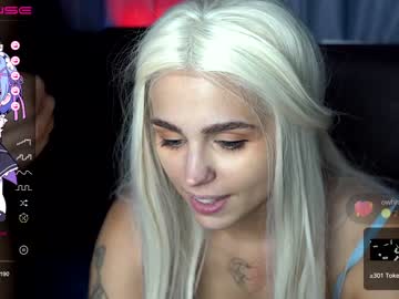 Cam stars couple cosxplay image #4984386
