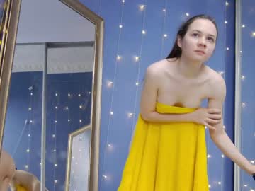 Cam stars girl kriskras__ image #5420823