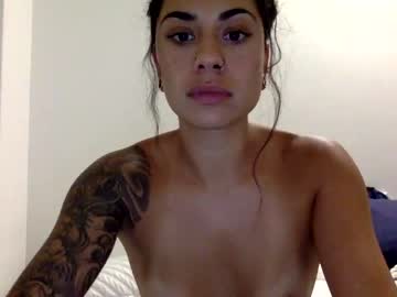 Cam stars girl baraldi_b image #4052372