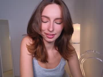 Cam stars girl silent_chill image #6067348
