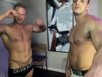 Cam stars man alec_slate image #3192120