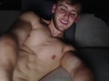 Cam stars man dominantalex182 image #2737149