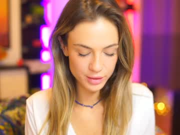 Cam stars girl melodymate image #812006