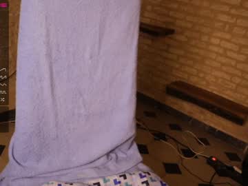 Cam stars girl welcome2pleasureland image #553571