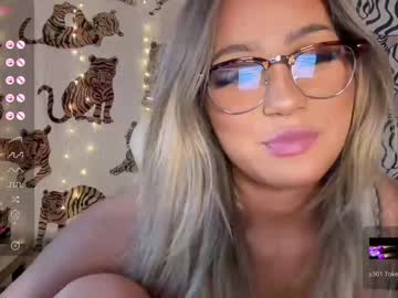 Cam stars girl ari_02 image #5086845