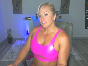 Cam stars girl wondrwomn image #95471