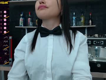 Cam stars girl lettali image #2226334