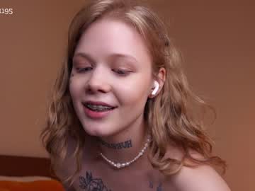 Cam stars girl tendertainted image #2284031