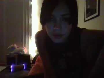 Cam stars girl averiecherry image #4888144