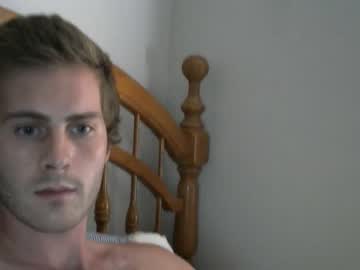 Cam stars man inyourdreams16180 image #4928853